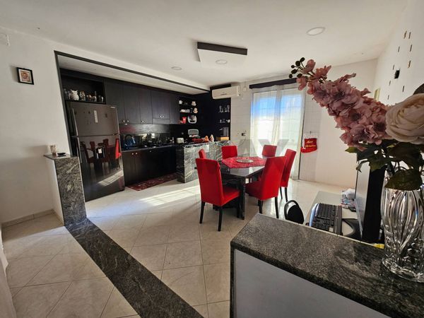 Villetta bifamiliare Carditello, Cardito, NA Vendita - Foto 3