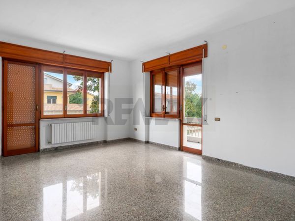 Villa singola Espansione Sud, Francavilla al Mare, CH Vendita - Foto 4