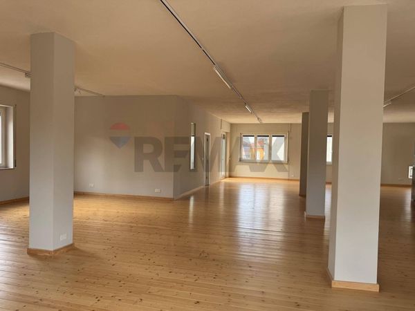 Ufficio Semicentro, Biella, BI Affitto - Foto 4