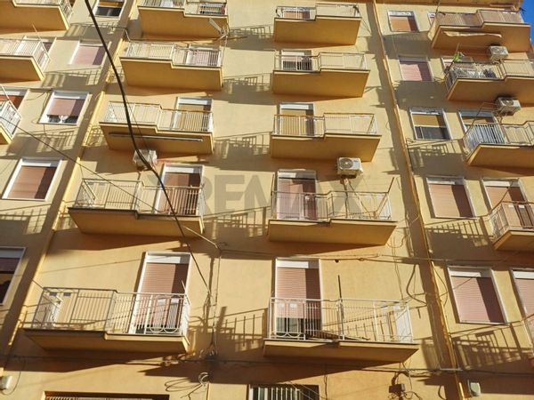 Appartamento Favara, AG Vendita - Foto 3