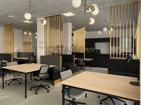 Locale Commerciale Gravedona ed Uniti, CO Affitto