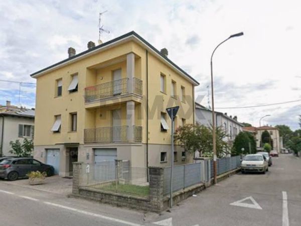 Appartamento Magreta, Formigine, MO Vendita