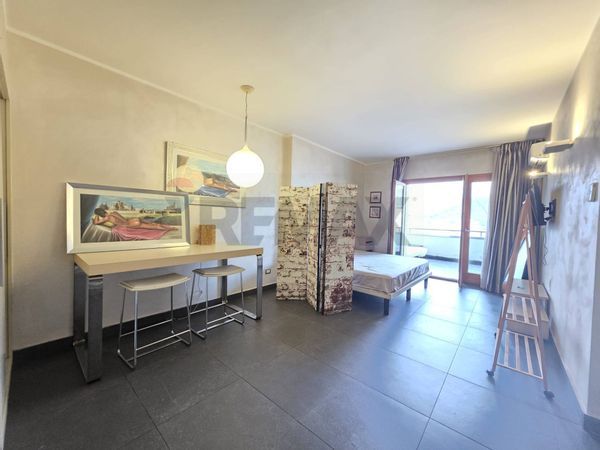 Appartamento Viale Mancini, Cosenza, CS Vendita - Foto 2