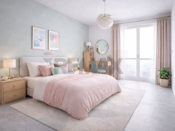 Appartamento Lissone, MB Vendita - Foto 2