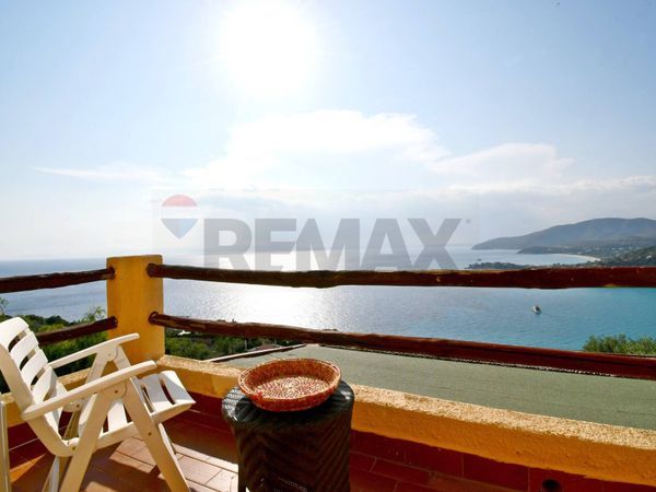 Villa a schiera Torre delle Stelle, Maracalagonis, CA Vendita - Foto 3