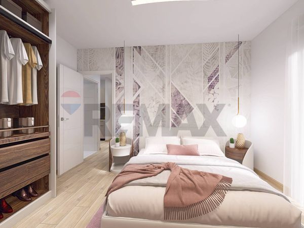 Appartamento Besana in Brianza, MB Vendita