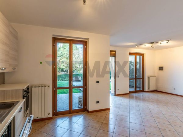 Appartamento Entratico, BG Vendita - Foto 4