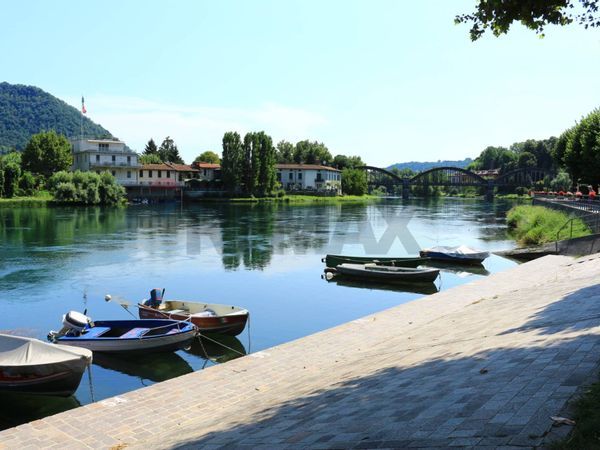 Bar Brivio, LC Vendita - Foto 2