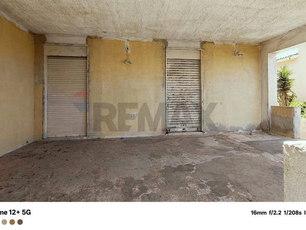 Villa o villino Castelvetrano, TP Vendita - Foto 4