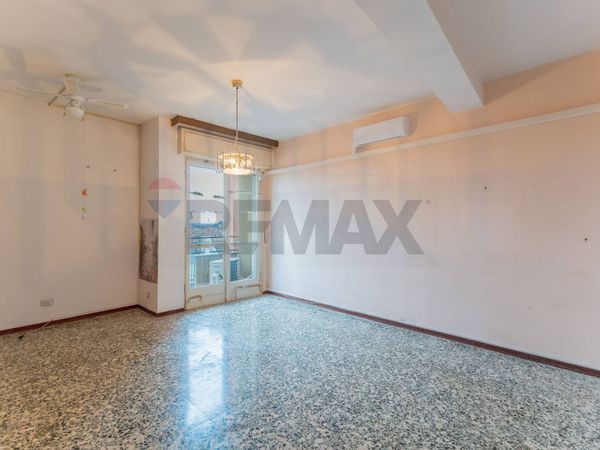 Appartamento Parabiago, MI Vendita - Foto 2