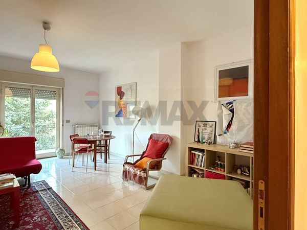 Appartamento Linguaglossa, CT Vendita - Foto 4