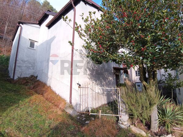 Casa Indipendente Mallare, SV Vendita - Foto 3