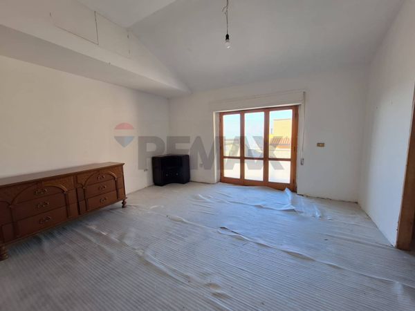 Casa Indipendente Santa Maria in Valle, Trevi, PG Affitto