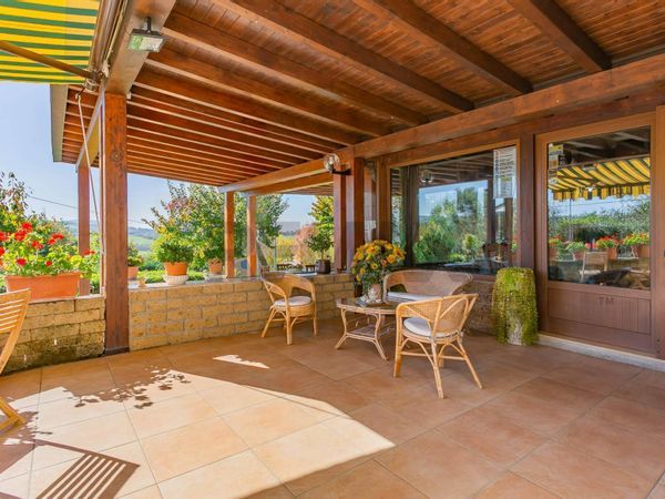 Albergo/Hotel Monteleone di Puglia, FG Vendita - Foto 3