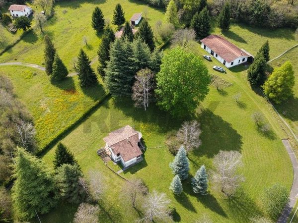 Casa Indipendente Solto Collina, BG Vendita