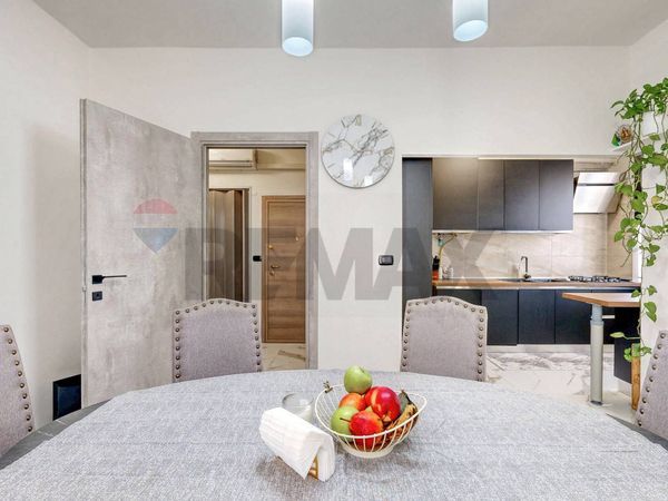 Appartamento Melzo, MI Vendita