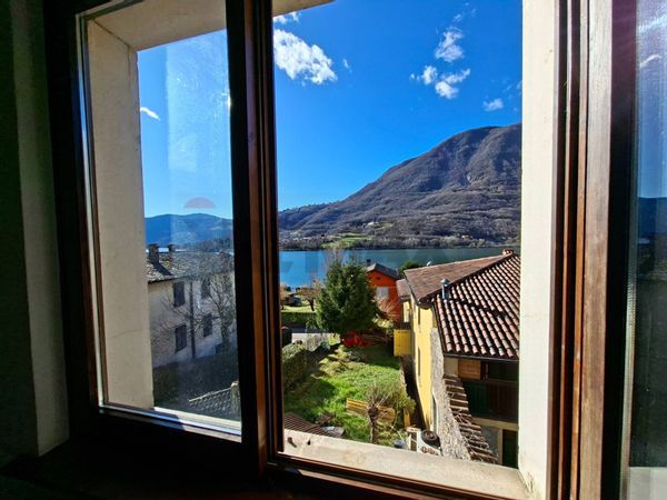 Casa Indipendente Endine Gaiano, BG Vendita - Foto 3