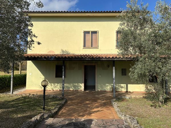 Casa Indipendente Rocchetta a Volturno, IS Vendita - Foto 3