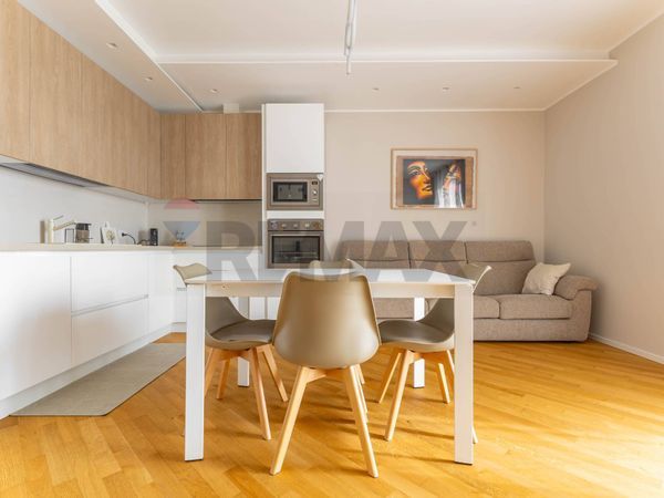 Appartamento Capurso, BA Vendita - Foto 2