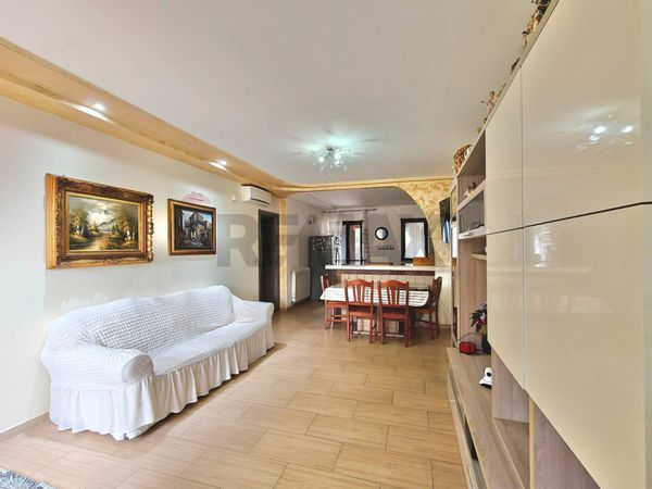 Casa Indipendente Manfredonia, FG Vendita - Foto 3