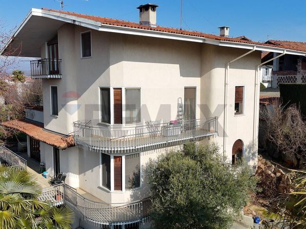 Casa Indipendente Brusnengo, BI Vendita - Foto 3