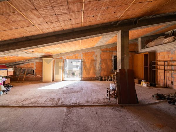 Casa Indipendente Linguaglossa, CT Vendita - Foto 4