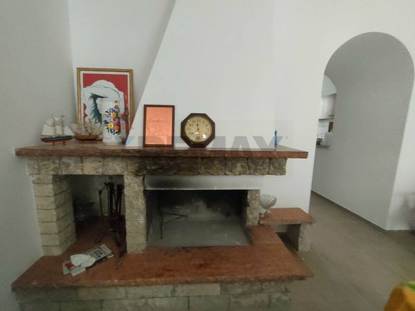 Casa Semindipendente Colle di Roio, L'Aquila, AQ Vendita - Foto 4