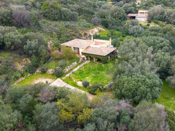 Villa singola Villasimius, SU Vendita - Foto 2