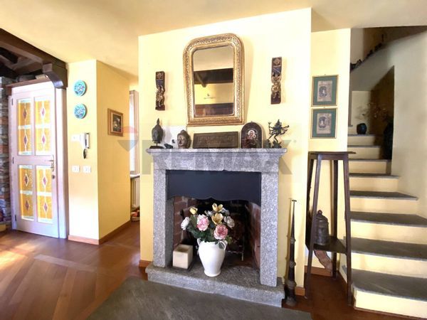 Casa Indipendente Belgirate, VB Vendita - Foto 3