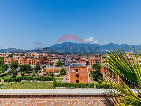 Attico/Mansarda Colle Fiorito, Guidonia Montecelio, RM Vendita - Foto 2