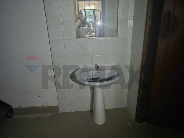 Locale Commerciale Grottaminarda, AV Affitto - Foto 4