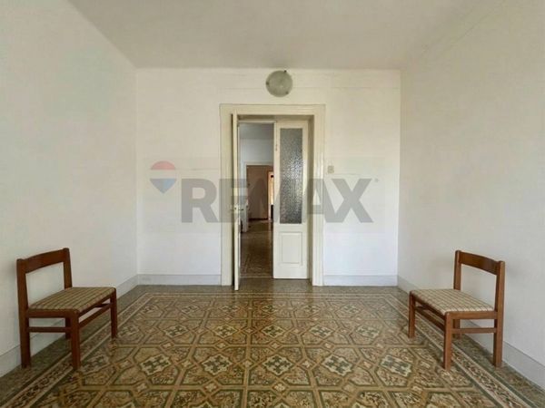 Casa Indipendente San Pietro Vernotico, BR Vendita - Foto 4