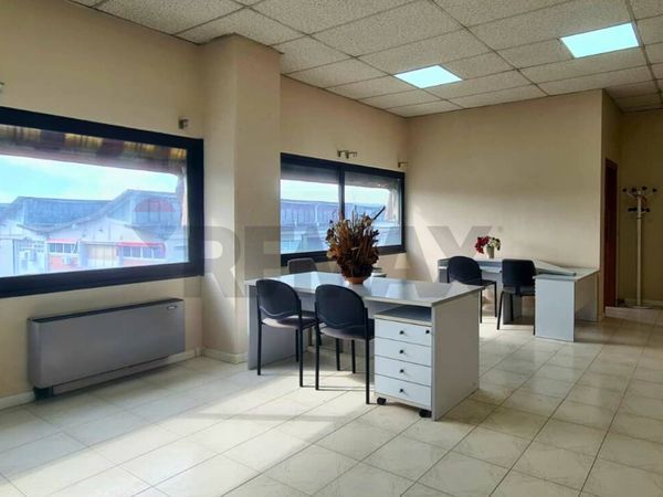 Ufficio Terrafino, Empoli, FI Affitto - Foto 4