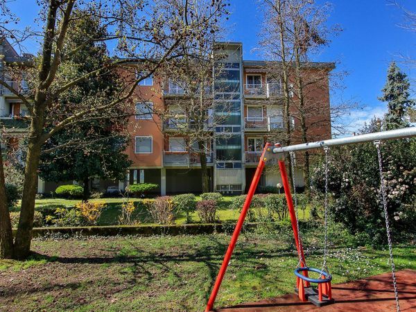 Attico/Mansarda Presezzo, BG Vendita - Foto 4