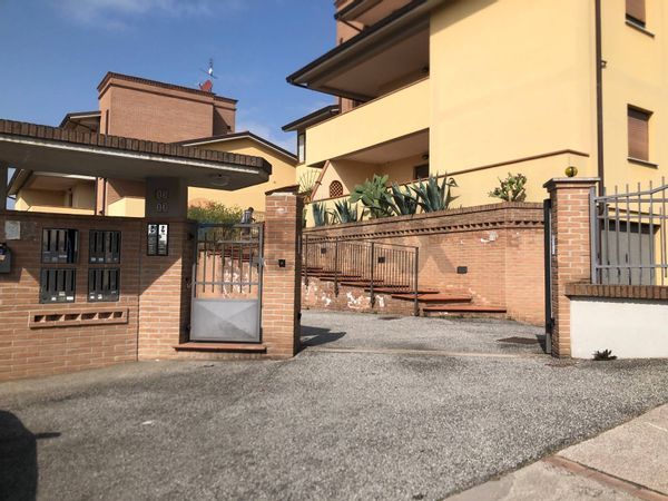 Appartamento Villa, Magione, PG Vendita - Foto 2