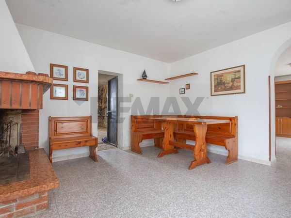 Villetta bifamiliare Periferia, Chieti, CH Vendita - Foto 4