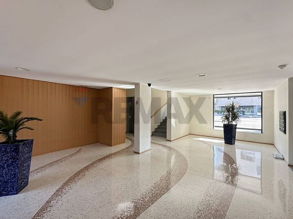 Appartamento Vimercate, MB Vendita - Foto 3