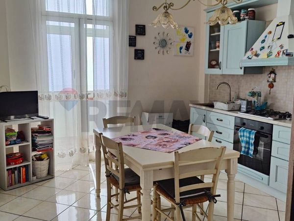 Appartamento Camporotondo Etneo, CT Vendita - Foto 4