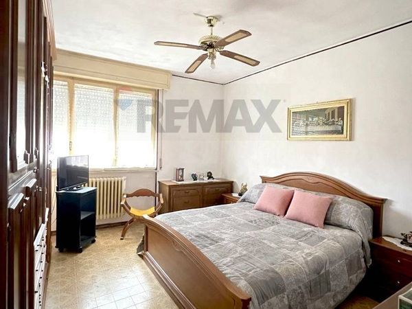 Appartamento Mulino, Cerano, NO Vendita - Foto 4