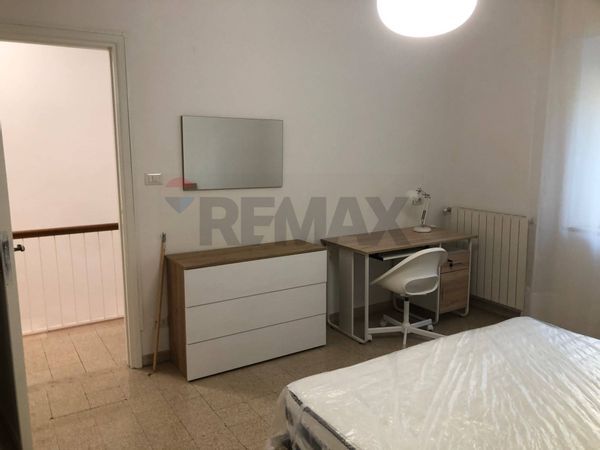 Stanza Filosofi, Perugia, PG Affitto - Foto 4