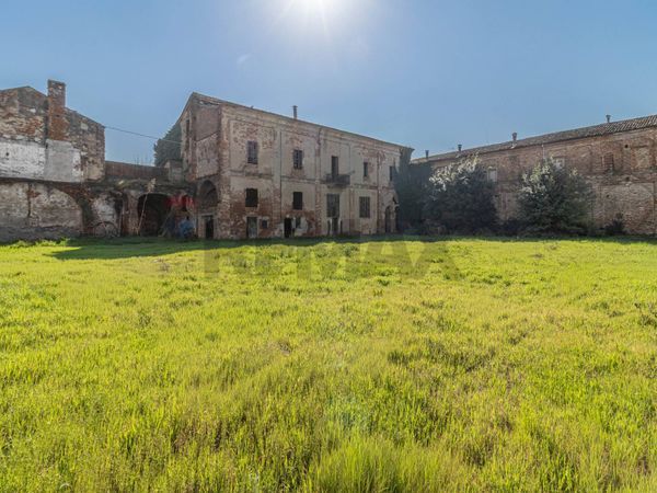 Cascina/Casale Trino, VC Vendita - Foto 2