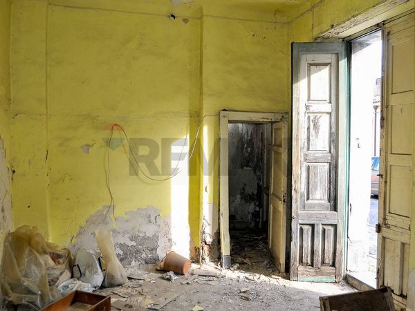 Casa Indipendente Piedimonte Etneo, CT Vendita - Foto 3