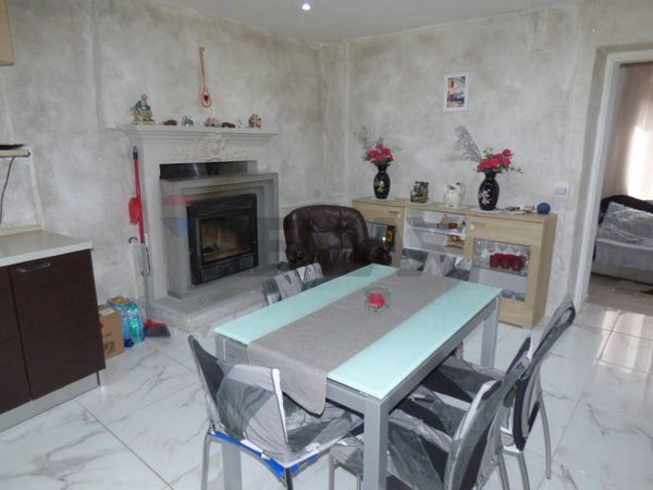 Porzione di casa Castelveccana, VA Vendita - Foto 3