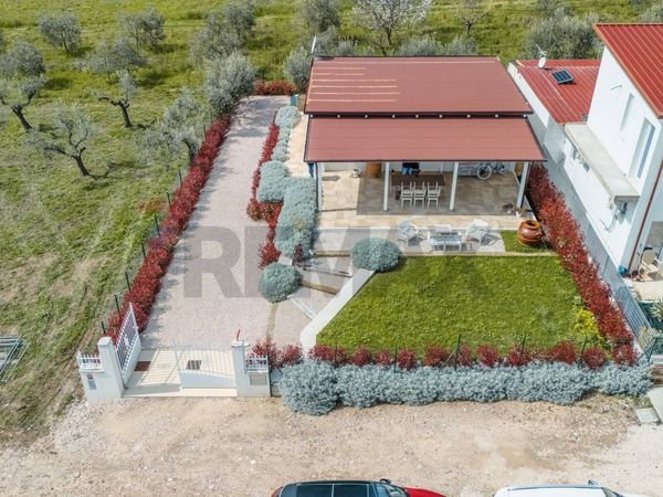 Casa Indipendente Torino di Sangro, CH Vendita - Foto 2