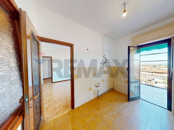 Appartamento Cernusco sul Naviglio, MI Vendita - Foto 2