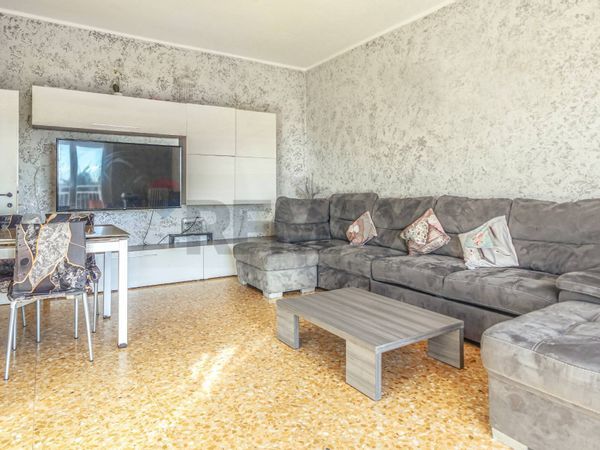 Appartamento Olgiate Olona, VA Vendita - Foto 2