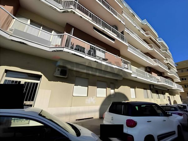 Appartamento Riviera Sud, Pescara, PE Vendita - Foto 3