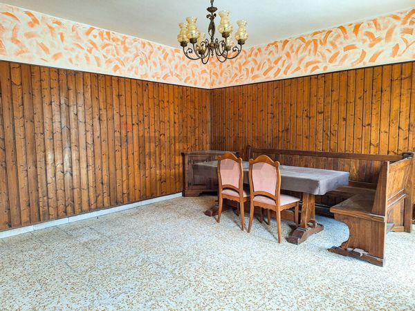 Appartamento Fornaci, Fagnano Olona, VA Vendita - Foto 4