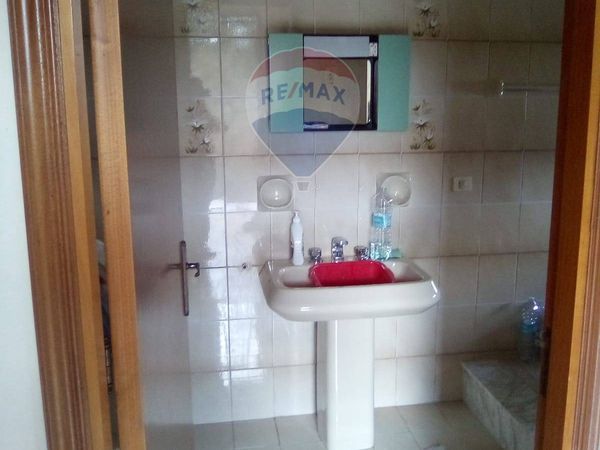Casa Indipendente Tortorici, ME Vendita - Foto 4