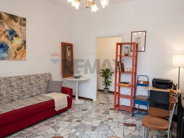 Appartamento San Giuliano, San Giuliano Milanese, MI Vendita - Foto 4